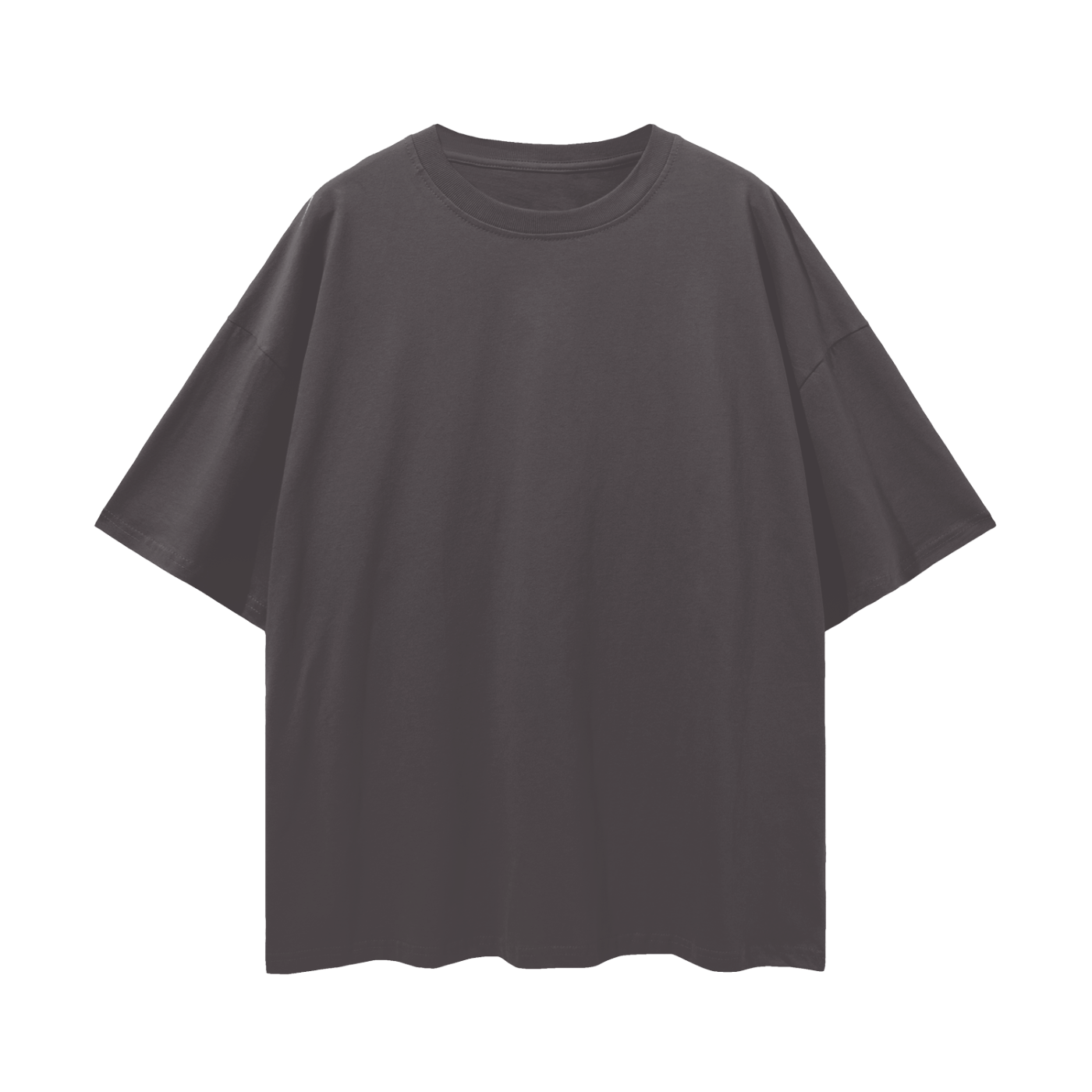 M2 CSR Drop Shoulder T-Shirt