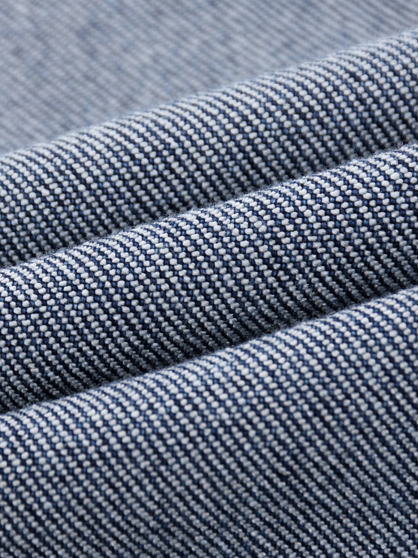 SPIRITED Sun Fade Heavyweight Denim Jeans