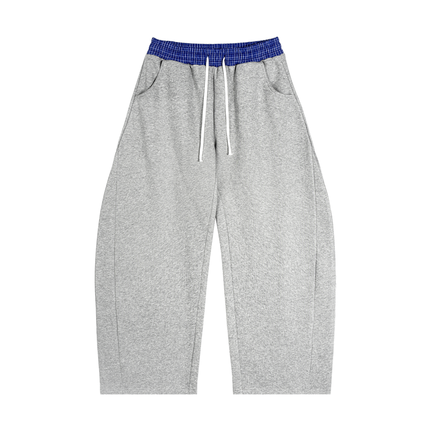 SPIRITED Sweatpants