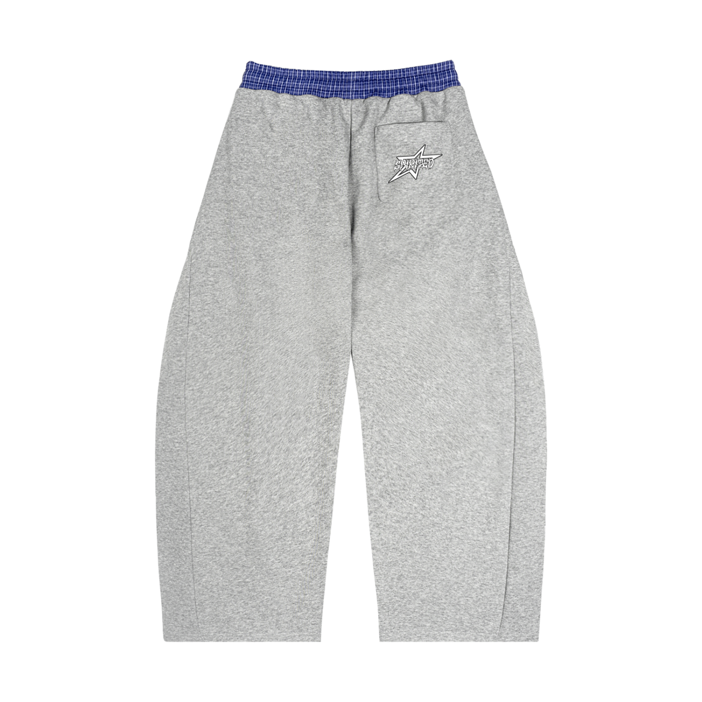 SPIRITED Sweatpants