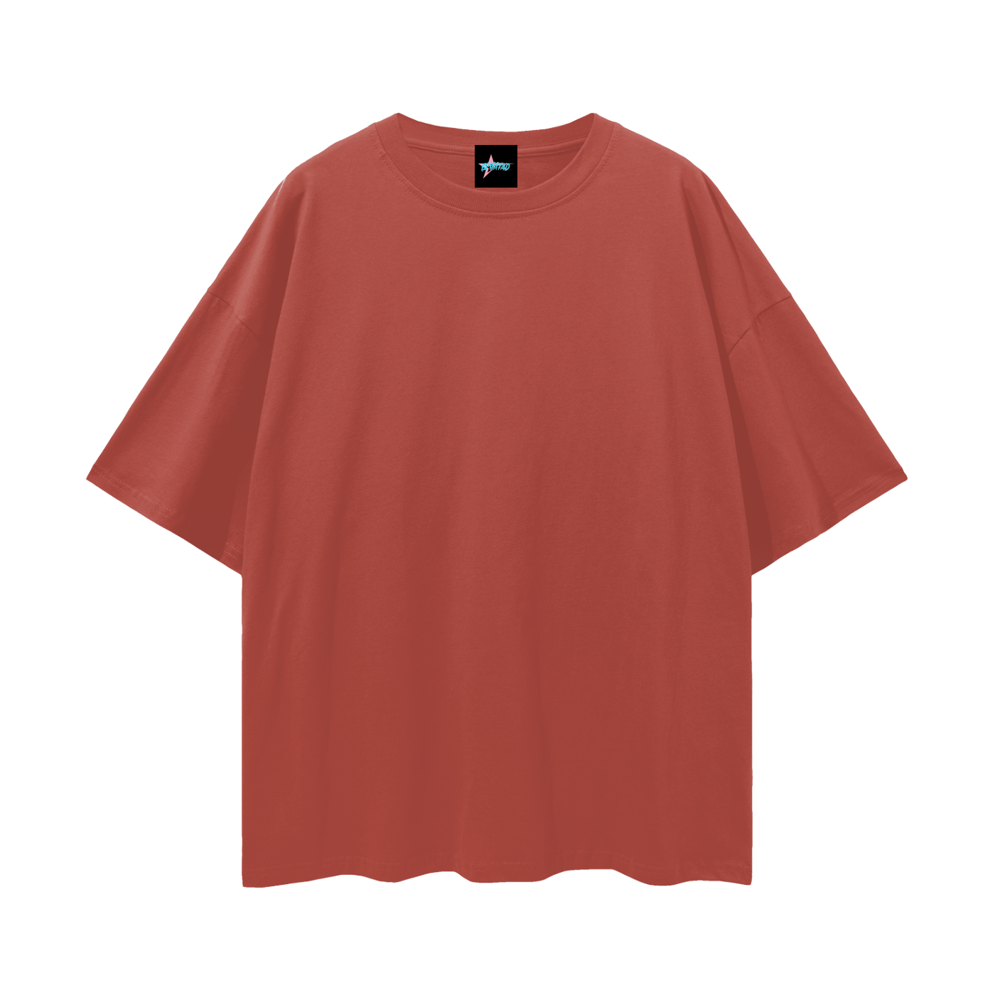 E92 M3 Drop Shoulder T-Shirt