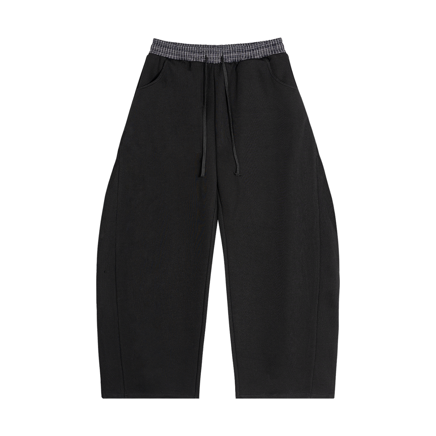 SPIRITED Sweatpants