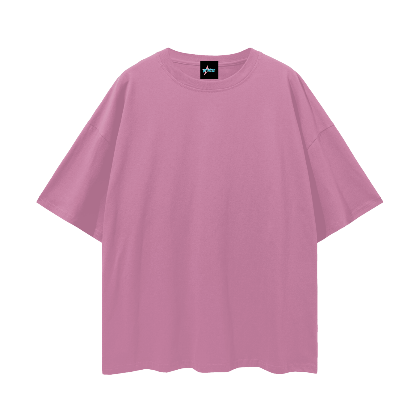 E92 M3 Drop Shoulder T-Shirt