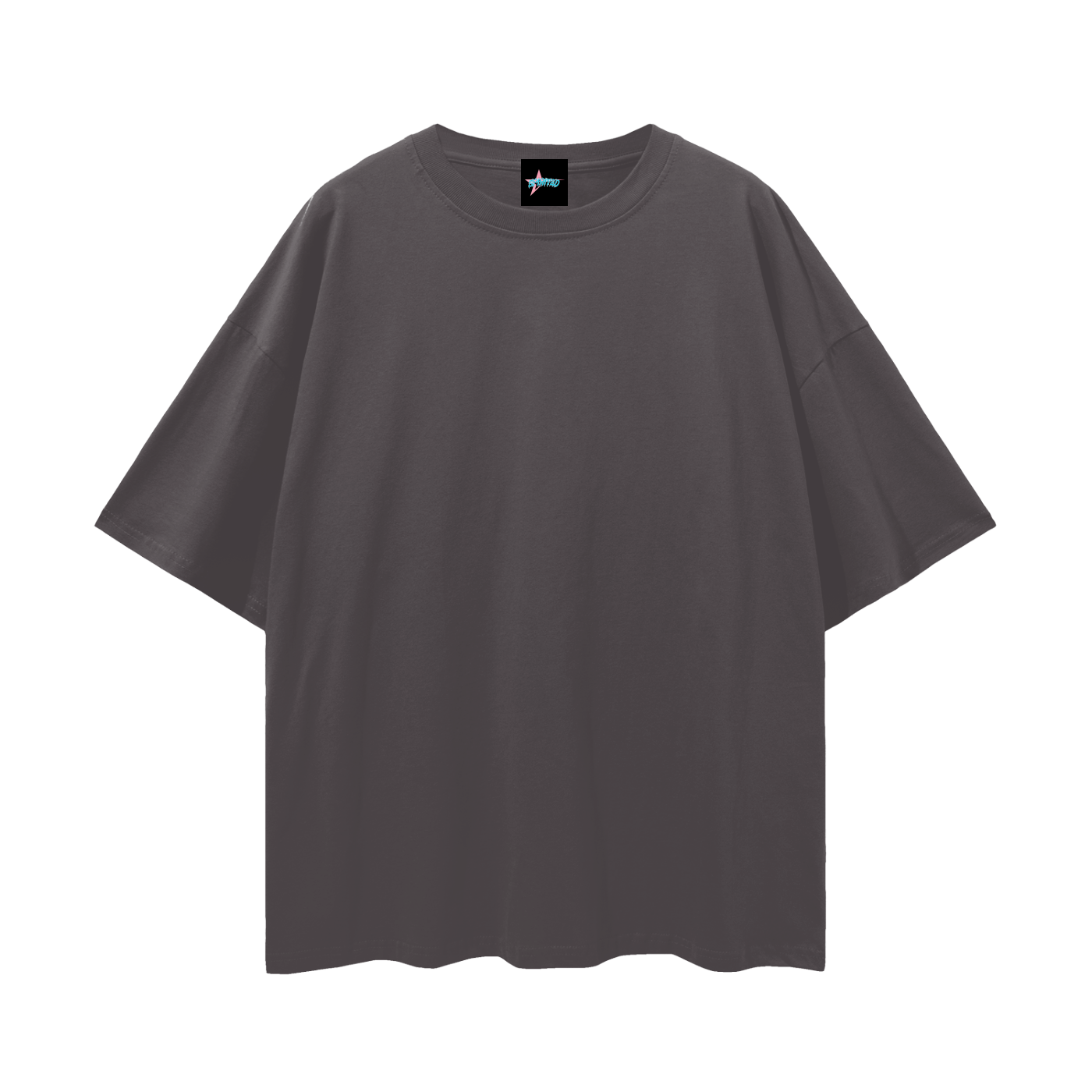 E92 M3 Drop Shoulder T-Shirt