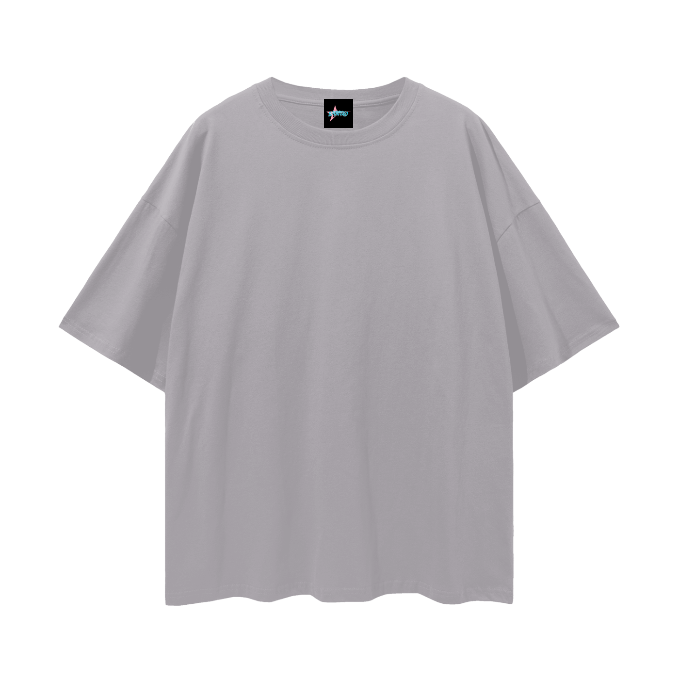 E92 M3 Drop Shoulder T-Shirt