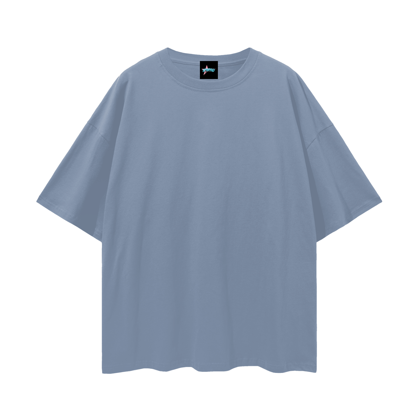 E92 M3 Drop Shoulder T-Shirt