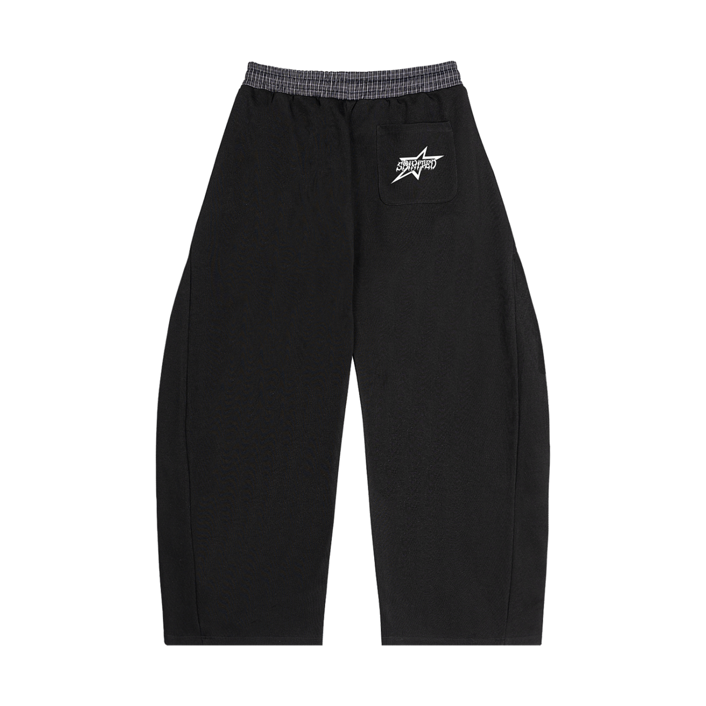 SPIRITED Sweatpants