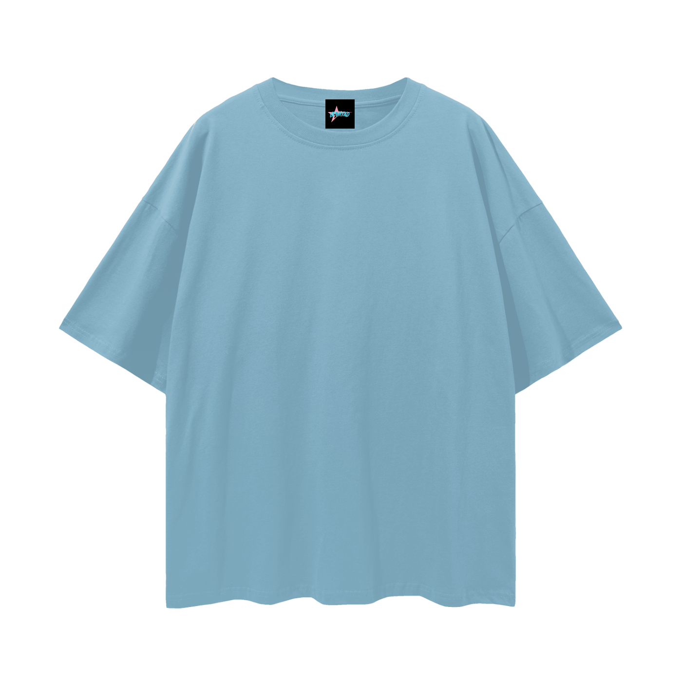 E92 M3 Drop Shoulder T-Shirt